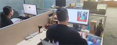 China Shenzhen Shenfeixiang Planning  Co., Ltd. Unternehmensprofil