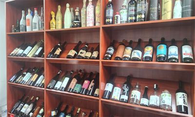 China Shenzhen Shenfeixiang Planning  Co., Ltd. Unternehmensprofil