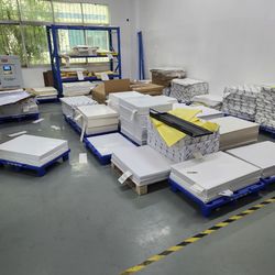 Unternehmen.img.alt