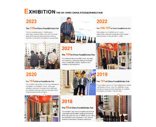 China Shenzhen Shenfeixiang Planning  Co., Ltd. Unternehmensprofil