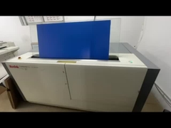 Firmenvorstellungsvideo