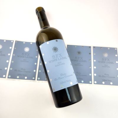 kaufen Kleber Wasserdichtes Lederetikett Texturgebundenes Aufstrichenes Pu Lederetikett Rotwein online manufacture