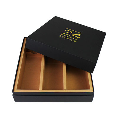 kaufen Handgefertigter Zigarren-Humidor aus spanischem Zedern mit Hygrometer-Feuchtigkeitsmesser online manufacture
