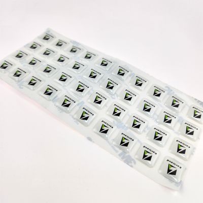 kaufen 3D-Epoxy-Aufkleber, Kuppel, Vinyl-Aufkleber, Kratzfeste online manufacture