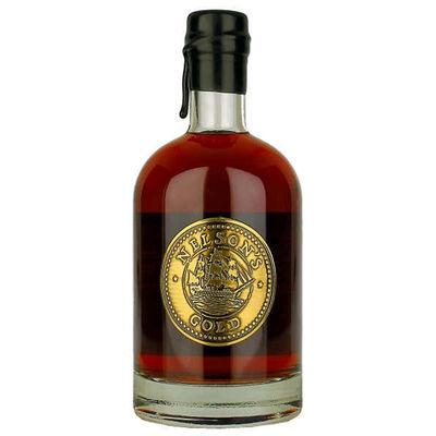 3D-Aluminium-Embossed Logo Parfumflasche Metall Handwerk Metall Wein Etiketten Aufkleber für Wein