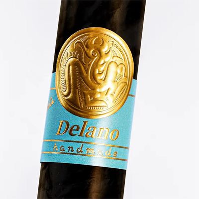 Guter Preis Marke Maßgeschneiderte Zigarrenetiketten Druck Goldfolie Stempel Goldfolie Zigarrenetiketten Druck Online