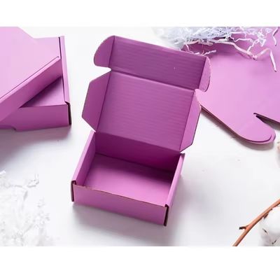 Guter Preis Druckte Kosmetikverpackungskiste Prägung Textur Goldfolie Stempel benutzerdefinierte Kosmetikverpackung Online
