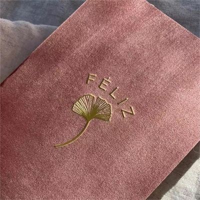 Guter Preis Besonders gedruckte Visitenkarte Druck Samt Schwarzer Schwan Material Danke Anmerkung für Hochzeitseinladung Online