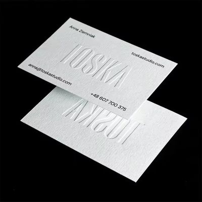 Guter Preis Samt Schwarzer Schwan Grußkarten Weihnachtszeiten Hochzeitsgrußkarten Online