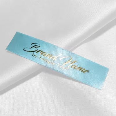 Guter Preis Umweltfreundliche Bestattung Dankeschönskarten Personalisierte Dankeschönsschreiben Online