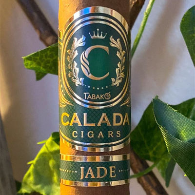 Guter Preis Full-automatic Production UV Printing Flexographic Cigar Label Printing and Custom Stickers Online