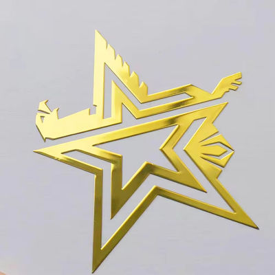 Name