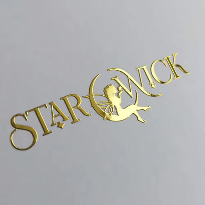 Name